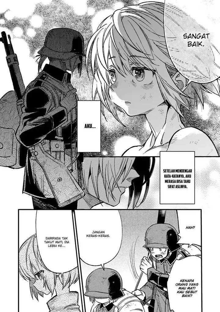 image-komik-ts-eiseihei-san-no-senjou-nikki-chapter-4-26/33