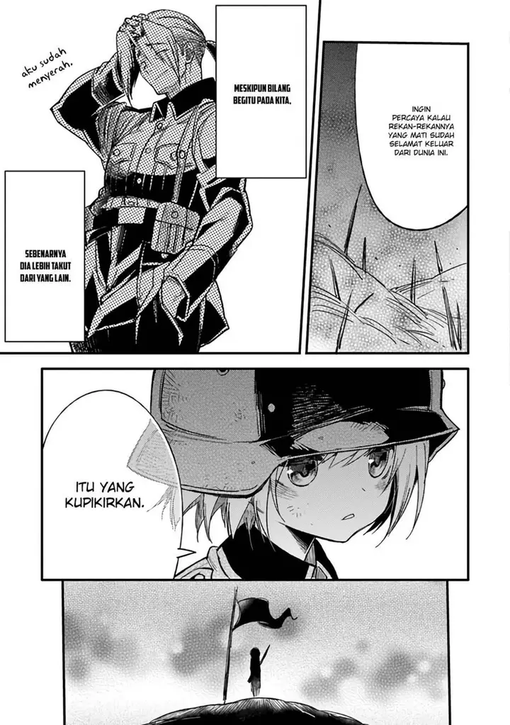 image-komik-ts-eiseihei-san-no-senjou-nikki-chapter-4-27/33