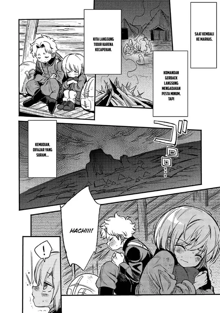image-komik-ts-eiseihei-san-no-senjou-nikki-chapter-4-28/33