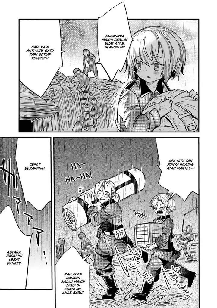 image-komik-ts-eiseihei-san-no-senjou-nikki-chapter-4-29/33