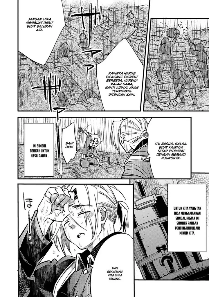 image-komik-ts-eiseihei-san-no-senjou-nikki-chapter-4-30/33