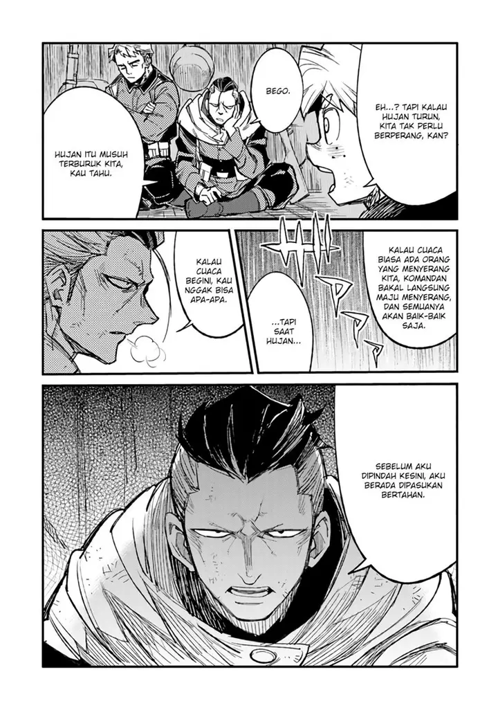 image-komik-ts-eiseihei-san-no-senjou-nikki-chapter-5-2/35