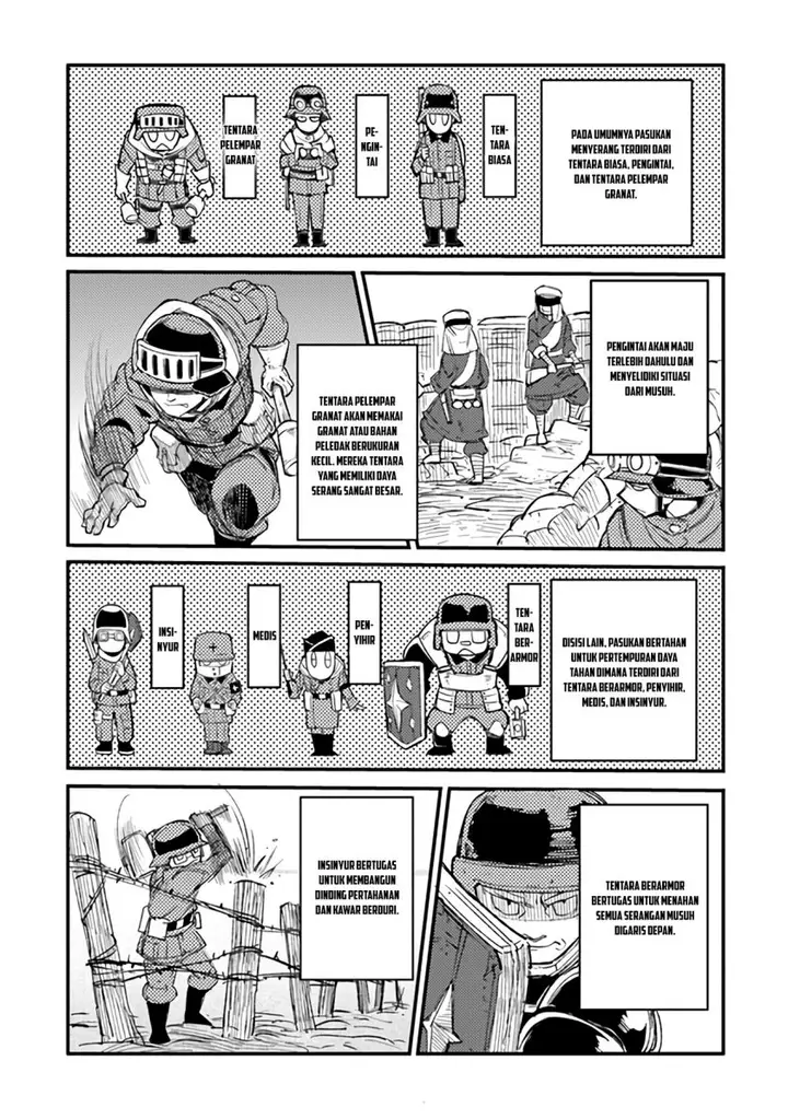 image-komik-ts-eiseihei-san-no-senjou-nikki-chapter-5-3/35