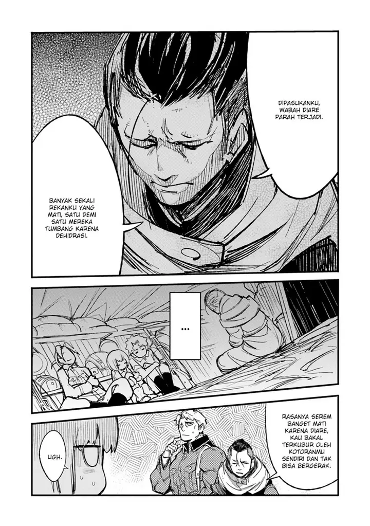 image-komik-ts-eiseihei-san-no-senjou-nikki-chapter-5-5/35