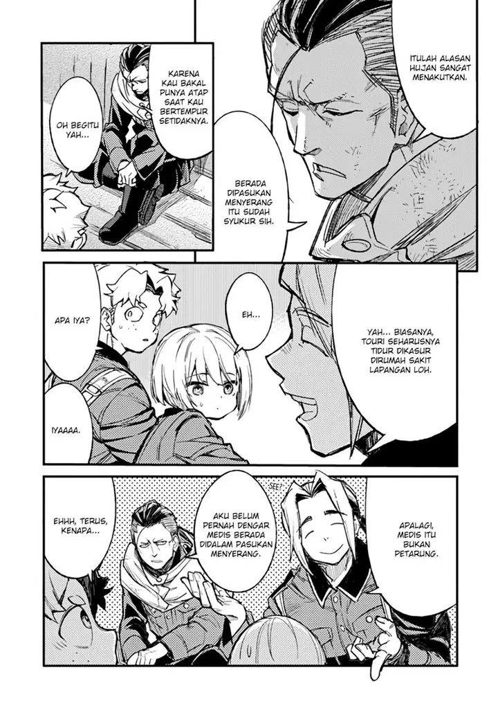 image-komik-ts-eiseihei-san-no-senjou-nikki-chapter-5-7/35