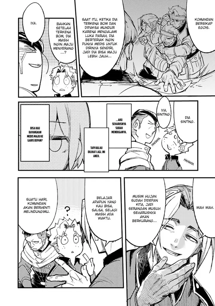 image-komik-ts-eiseihei-san-no-senjou-nikki-chapter-5-8/35
