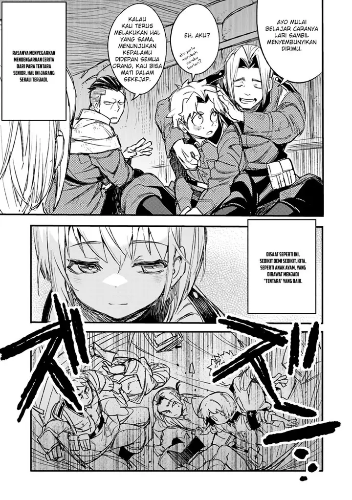 image-komik-ts-eiseihei-san-no-senjou-nikki-chapter-5-9/35