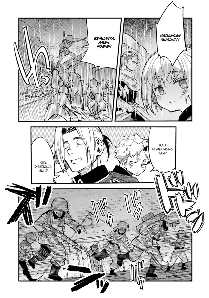 image-komik-ts-eiseihei-san-no-senjou-nikki-chapter-5-10/35