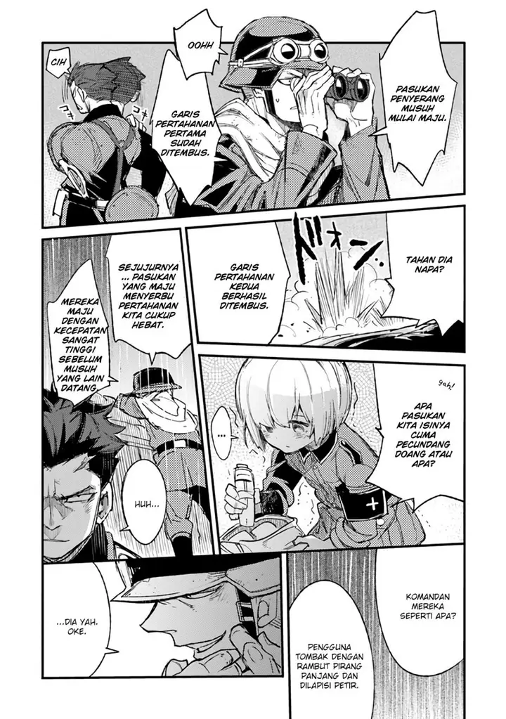 image-komik-ts-eiseihei-san-no-senjou-nikki-chapter-5-12/35