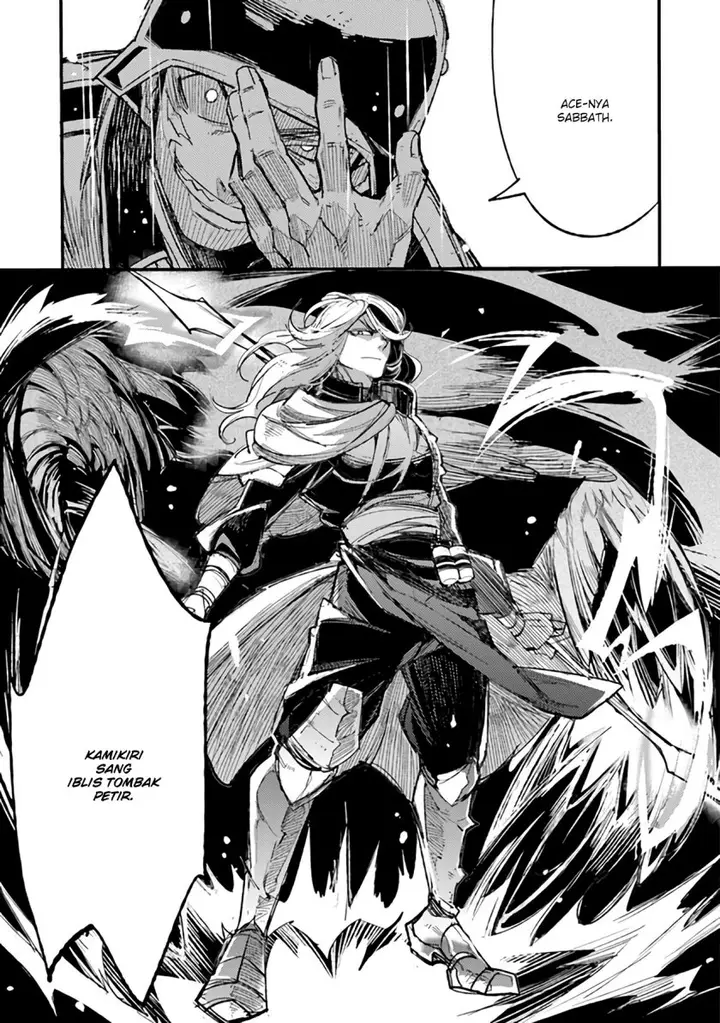 image-komik-ts-eiseihei-san-no-senjou-nikki-chapter-5-13/35