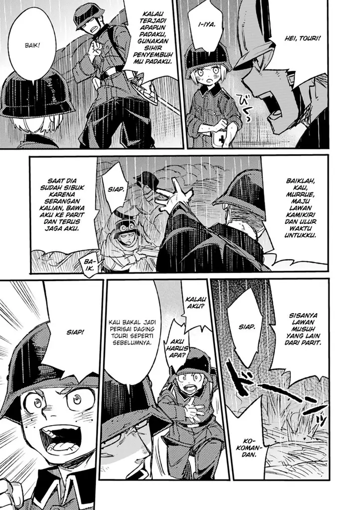 image-komik-ts-eiseihei-san-no-senjou-nikki-chapter-5-15/35