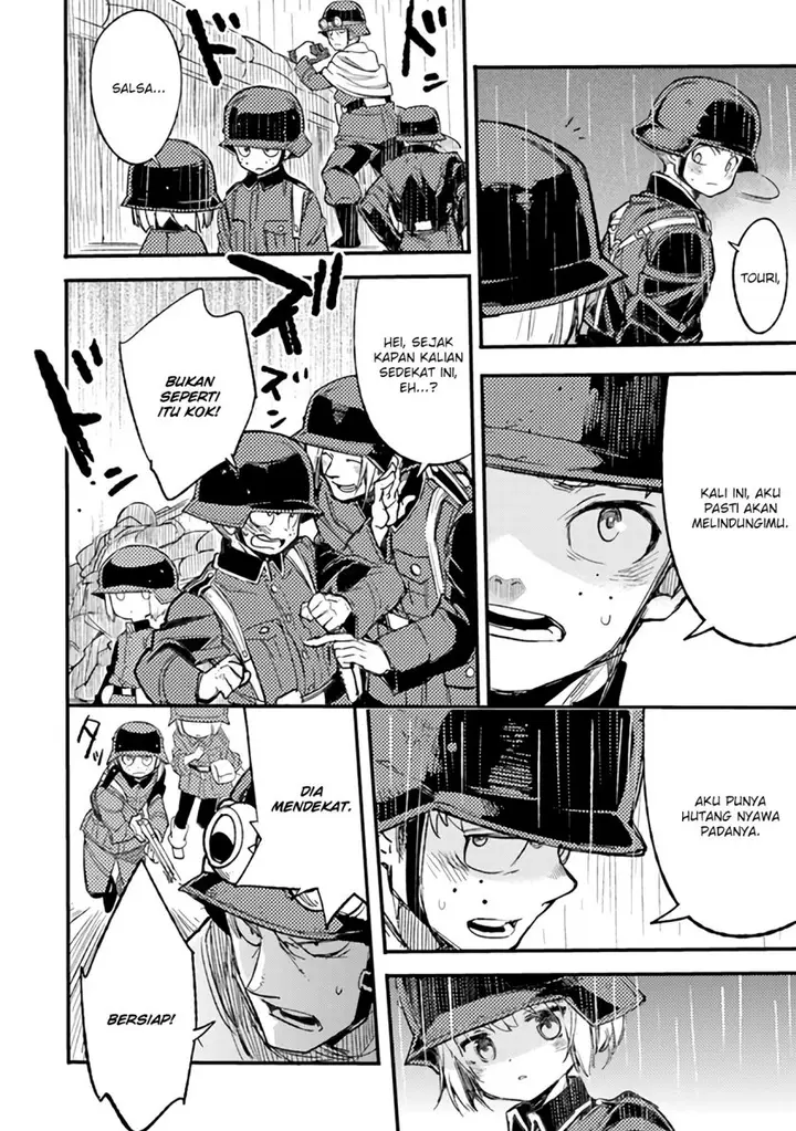 image-komik-ts-eiseihei-san-no-senjou-nikki-chapter-5-16/35