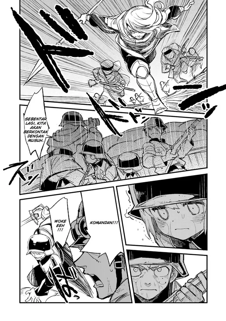 image-komik-ts-eiseihei-san-no-senjou-nikki-chapter-5-17/35