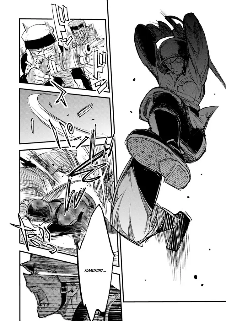 image-komik-ts-eiseihei-san-no-senjou-nikki-chapter-5-18/35
