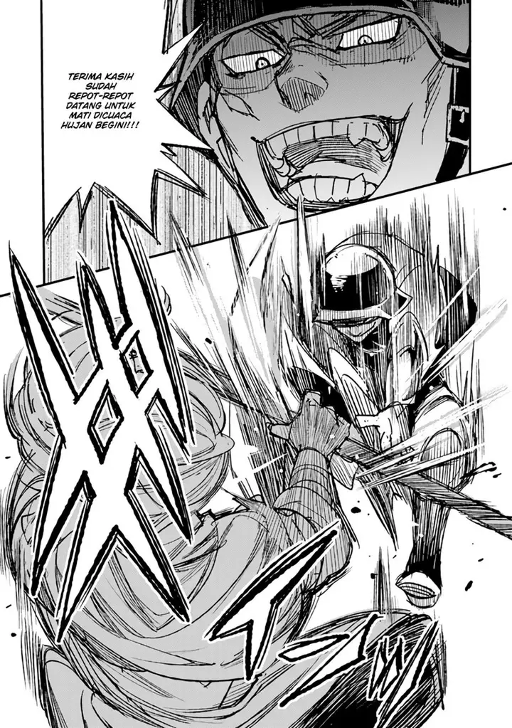 image-komik-ts-eiseihei-san-no-senjou-nikki-chapter-5-19/35