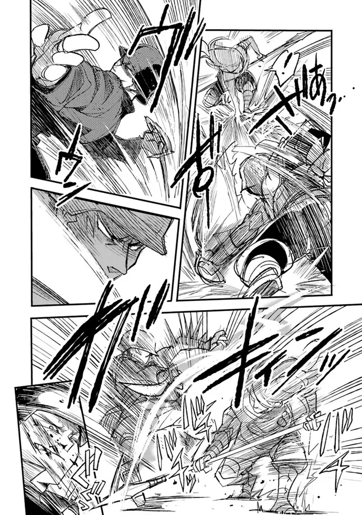 image-komik-ts-eiseihei-san-no-senjou-nikki-chapter-5-20/35