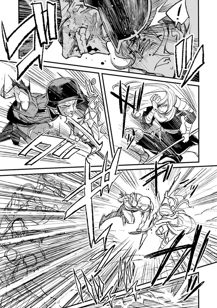 image-komik-ts-eiseihei-san-no-senjou-nikki-chapter-5-21/35