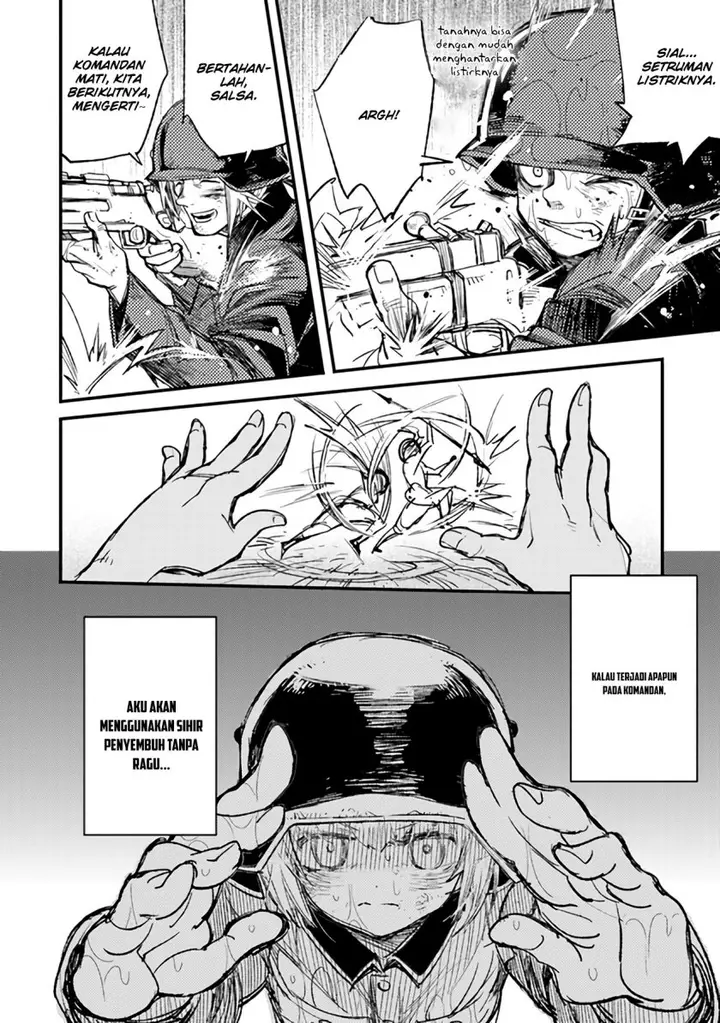 image-komik-ts-eiseihei-san-no-senjou-nikki-chapter-5-22/35