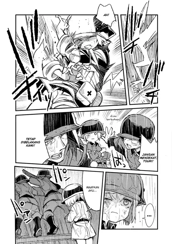 image-komik-ts-eiseihei-san-no-senjou-nikki-chapter-5-23/35