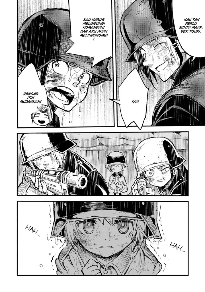 image-komik-ts-eiseihei-san-no-senjou-nikki-chapter-5-24/35