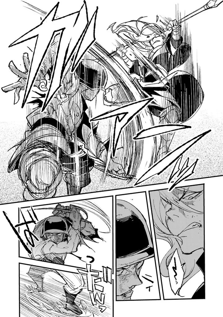 image-komik-ts-eiseihei-san-no-senjou-nikki-chapter-5-25/35
