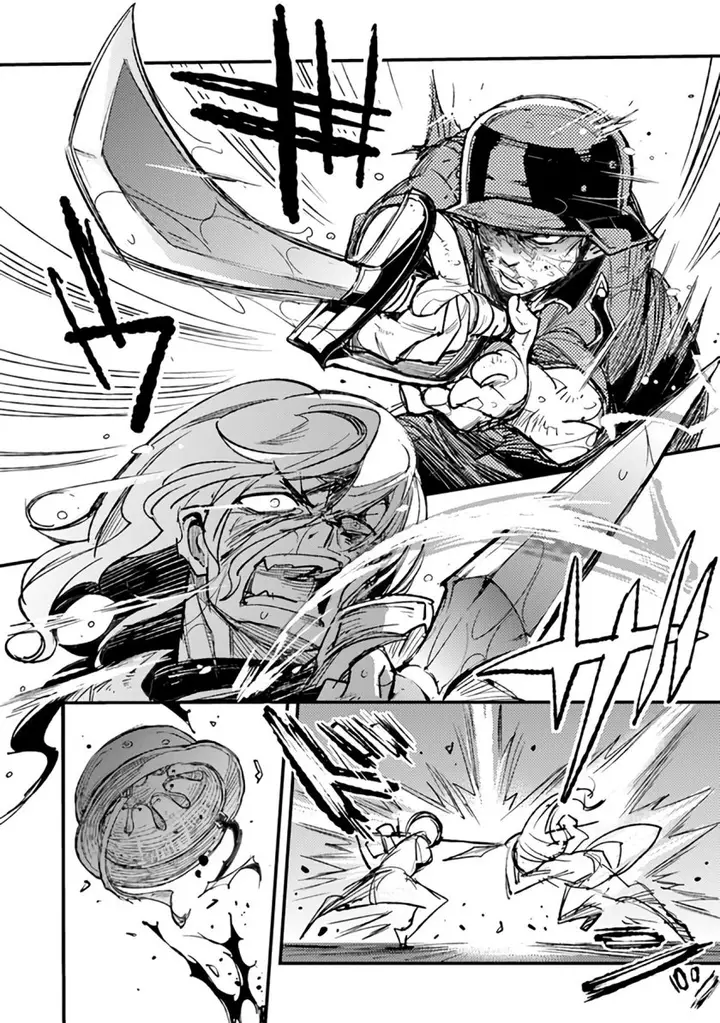 image-komik-ts-eiseihei-san-no-senjou-nikki-chapter-5-26/35