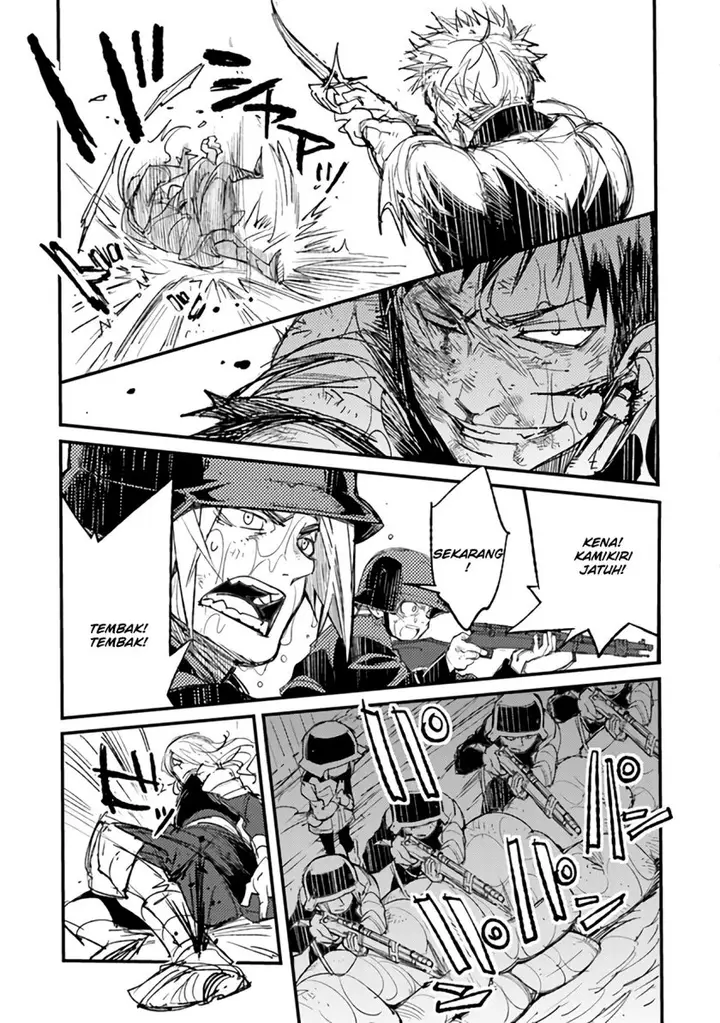 image-komik-ts-eiseihei-san-no-senjou-nikki-chapter-5-27/35
