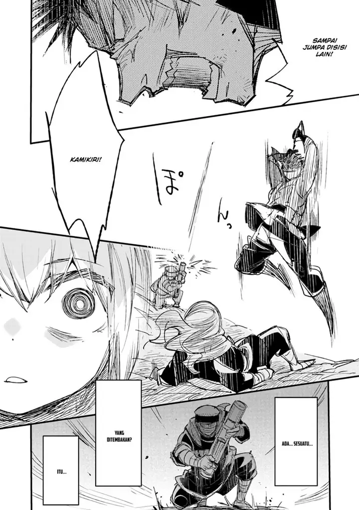 image-komik-ts-eiseihei-san-no-senjou-nikki-chapter-5-28/35