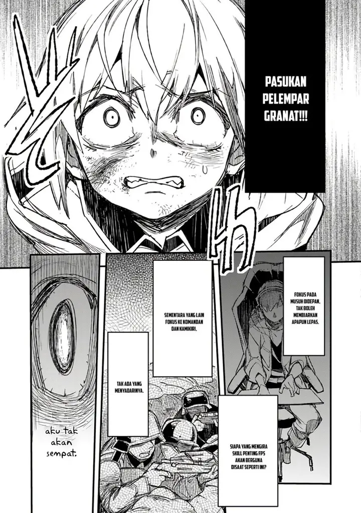 image-komik-ts-eiseihei-san-no-senjou-nikki-chapter-5-29/35