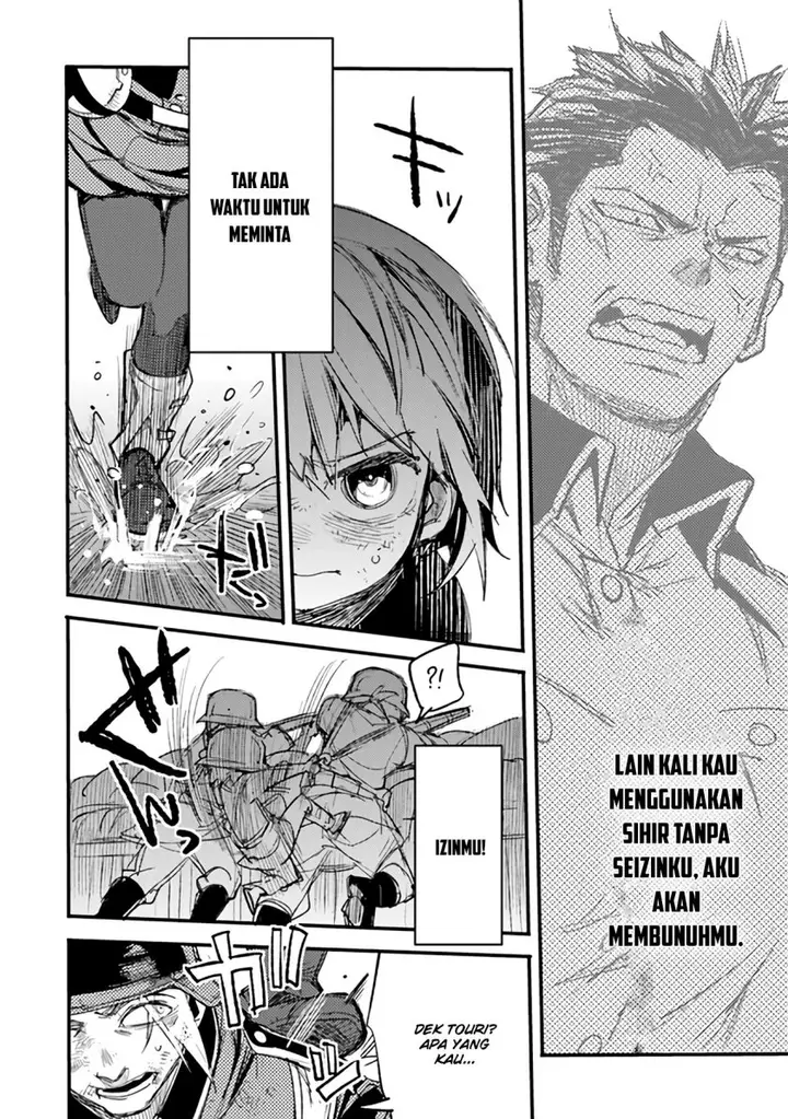 image-komik-ts-eiseihei-san-no-senjou-nikki-chapter-5-30/35