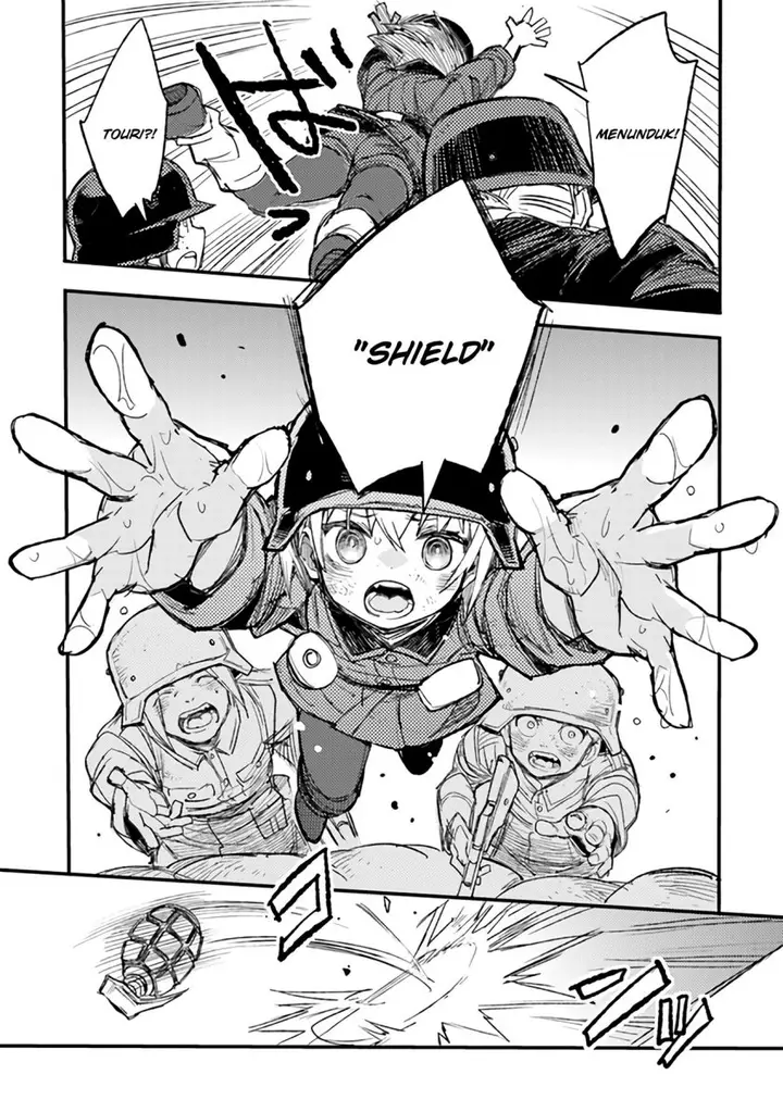 image-komik-ts-eiseihei-san-no-senjou-nikki-chapter-5-31/35