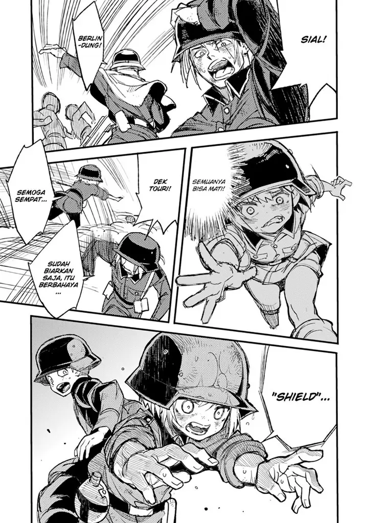 image-komik-ts-eiseihei-san-no-senjou-nikki-chapter-5-33/35