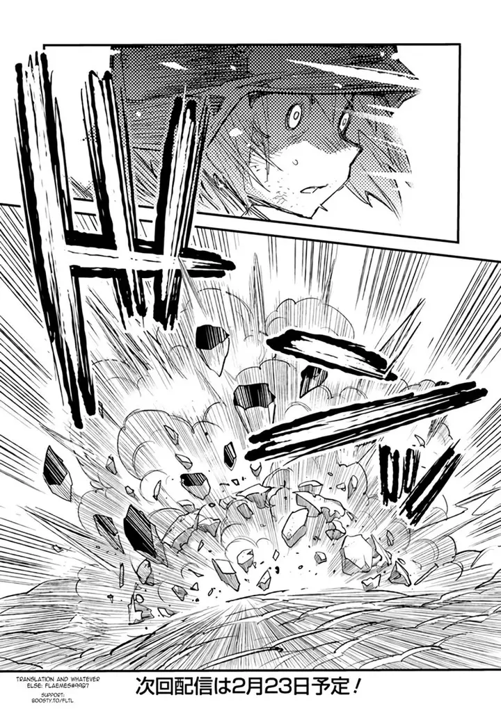 image-komik-ts-eiseihei-san-no-senjou-nikki-chapter-5-34/35