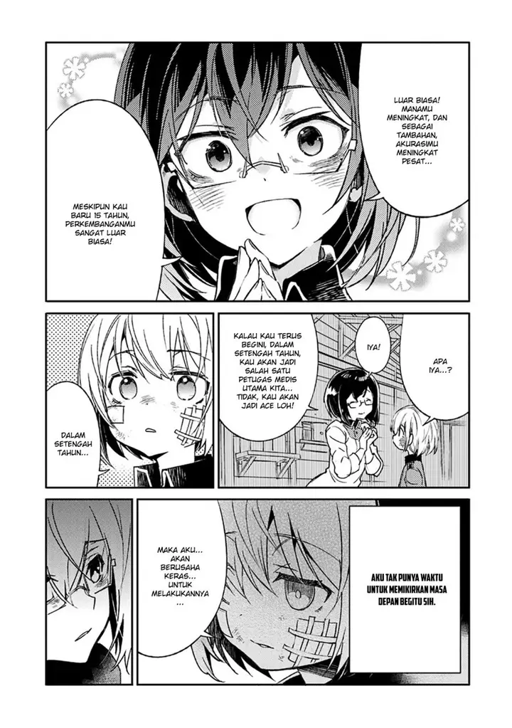image-komik-ts-eiseihei-san-no-senjou-nikki-chapter-7-2/33