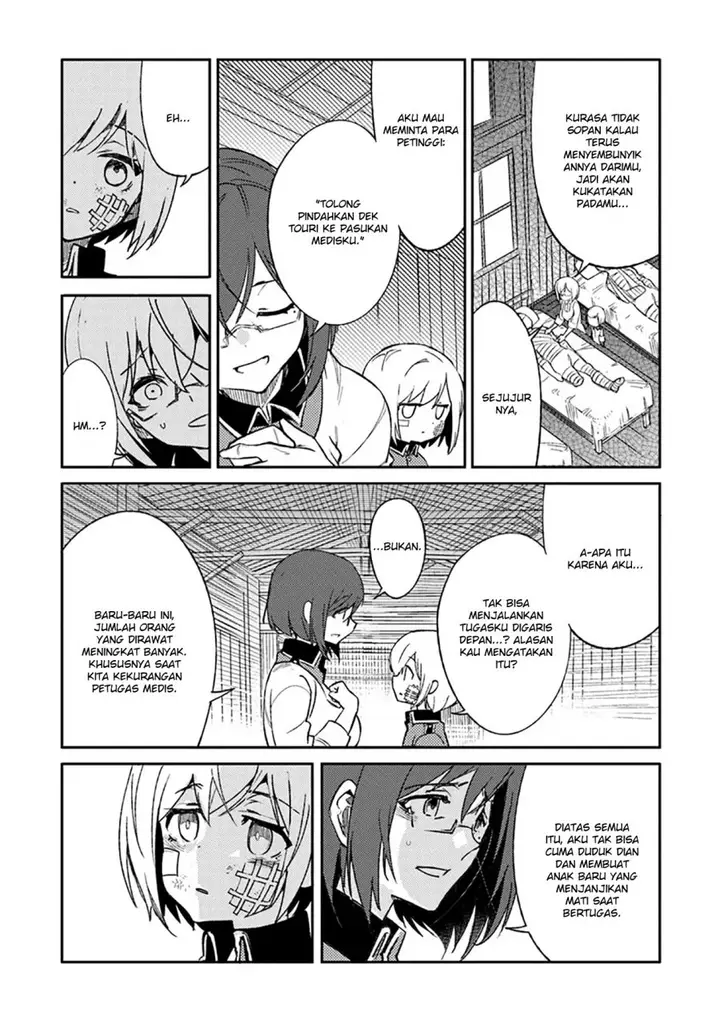 image-komik-ts-eiseihei-san-no-senjou-nikki-chapter-7-3/33