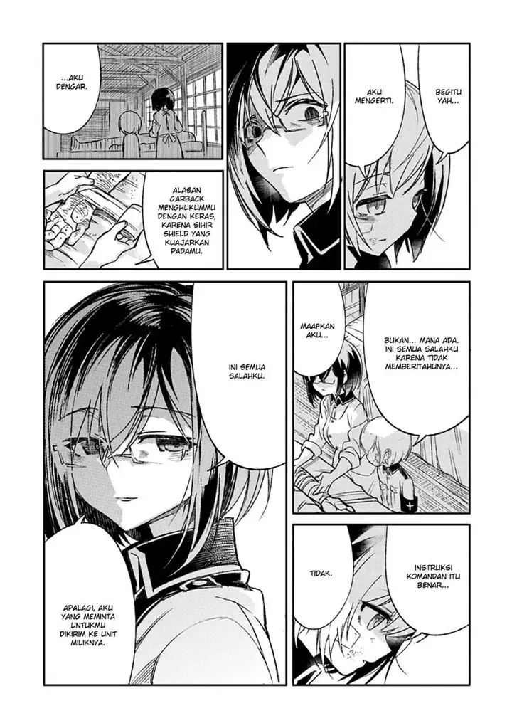image-komik-ts-eiseihei-san-no-senjou-nikki-chapter-7-4/33