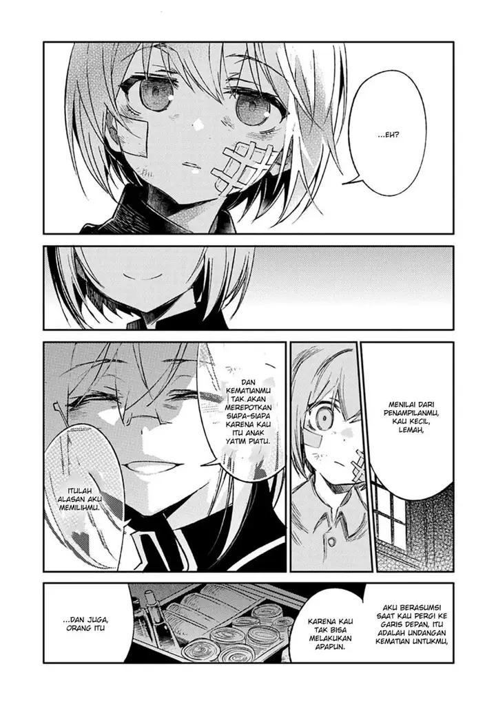 image-komik-ts-eiseihei-san-no-senjou-nikki-chapter-7-5/33