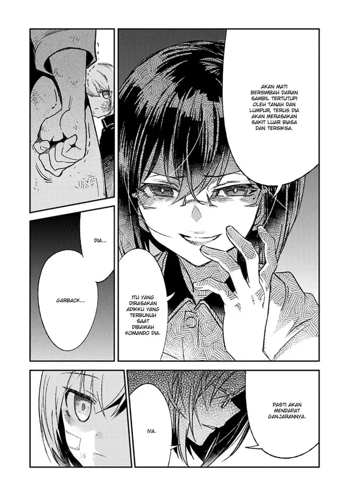 image-komik-ts-eiseihei-san-no-senjou-nikki-chapter-7-6/33
