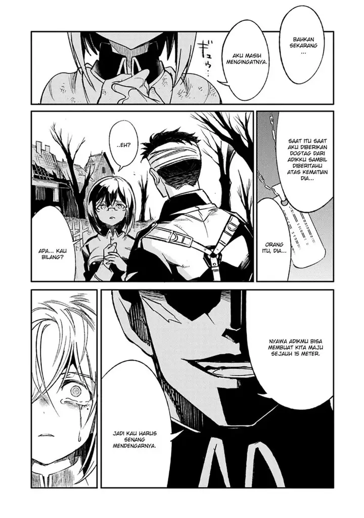 image-komik-ts-eiseihei-san-no-senjou-nikki-chapter-7-7/33