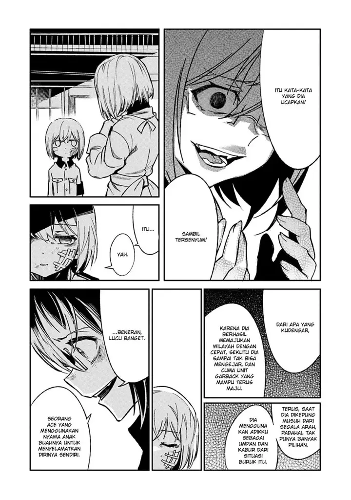 image-komik-ts-eiseihei-san-no-senjou-nikki-chapter-7-8/33