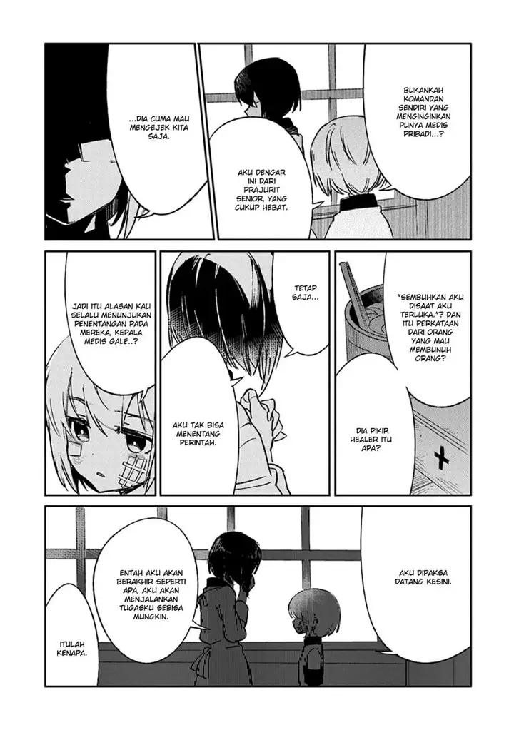 image-komik-ts-eiseihei-san-no-senjou-nikki-chapter-7-9/33