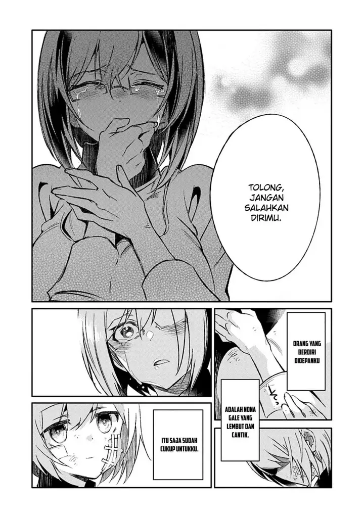 image-komik-ts-eiseihei-san-no-senjou-nikki-chapter-7-10/33