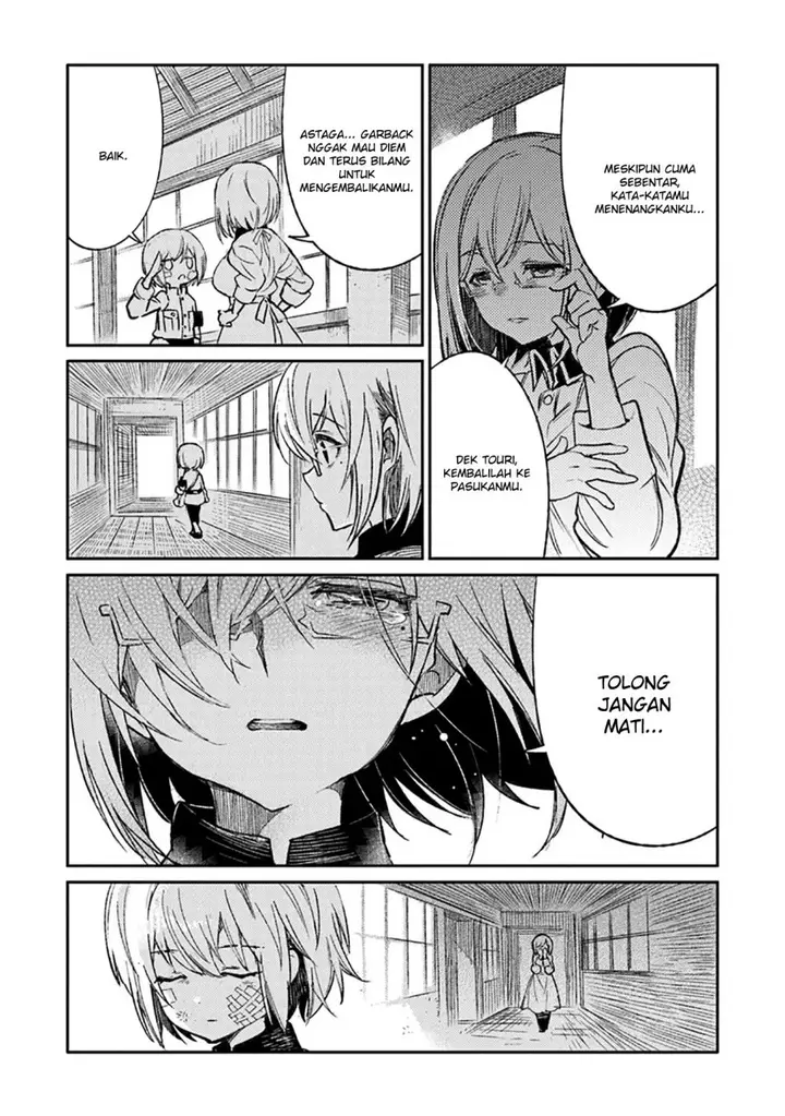 image-komik-ts-eiseihei-san-no-senjou-nikki-chapter-7-11/33