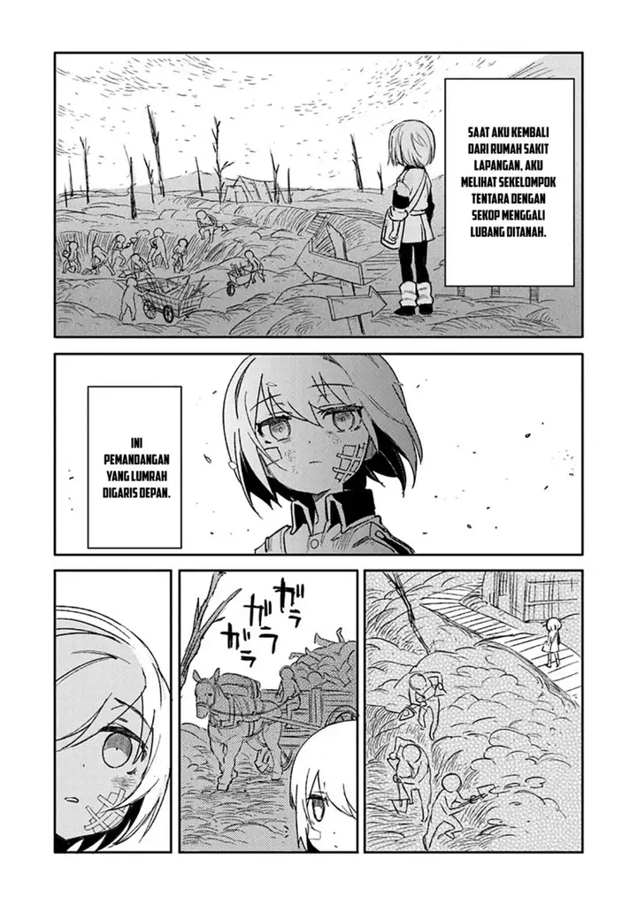 image-komik-ts-eiseihei-san-no-senjou-nikki-chapter-7-12/33