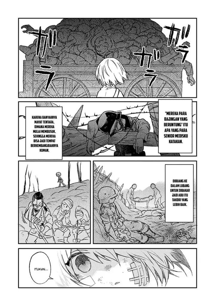 image-komik-ts-eiseihei-san-no-senjou-nikki-chapter-7-13/33