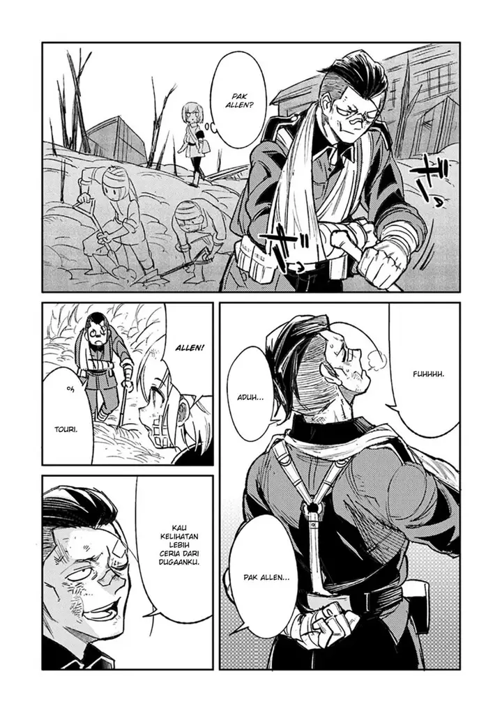 image-komik-ts-eiseihei-san-no-senjou-nikki-chapter-7-14/33