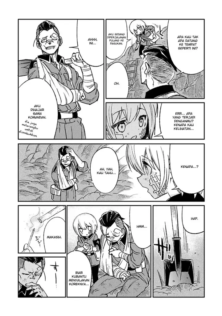 image-komik-ts-eiseihei-san-no-senjou-nikki-chapter-7-15/33