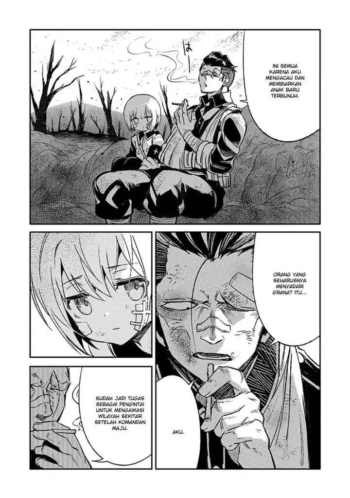 image-komik-ts-eiseihei-san-no-senjou-nikki-chapter-7-16/33