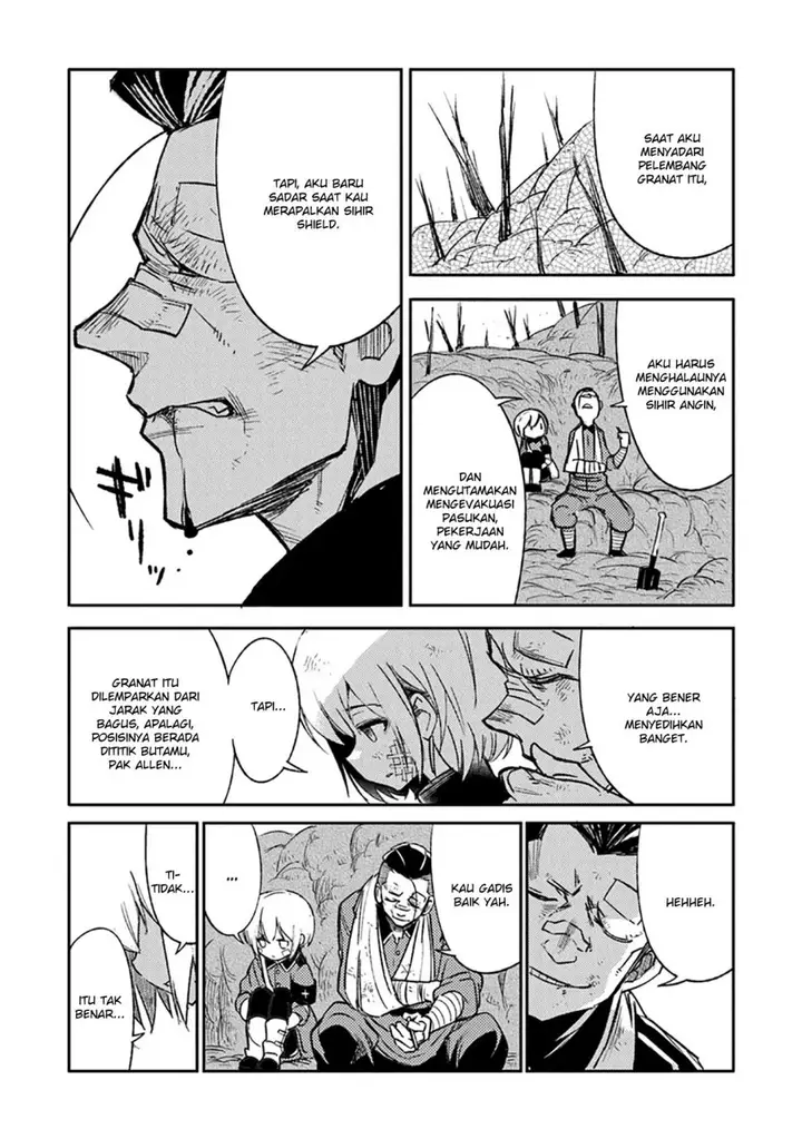 image-komik-ts-eiseihei-san-no-senjou-nikki-chapter-7-17/33