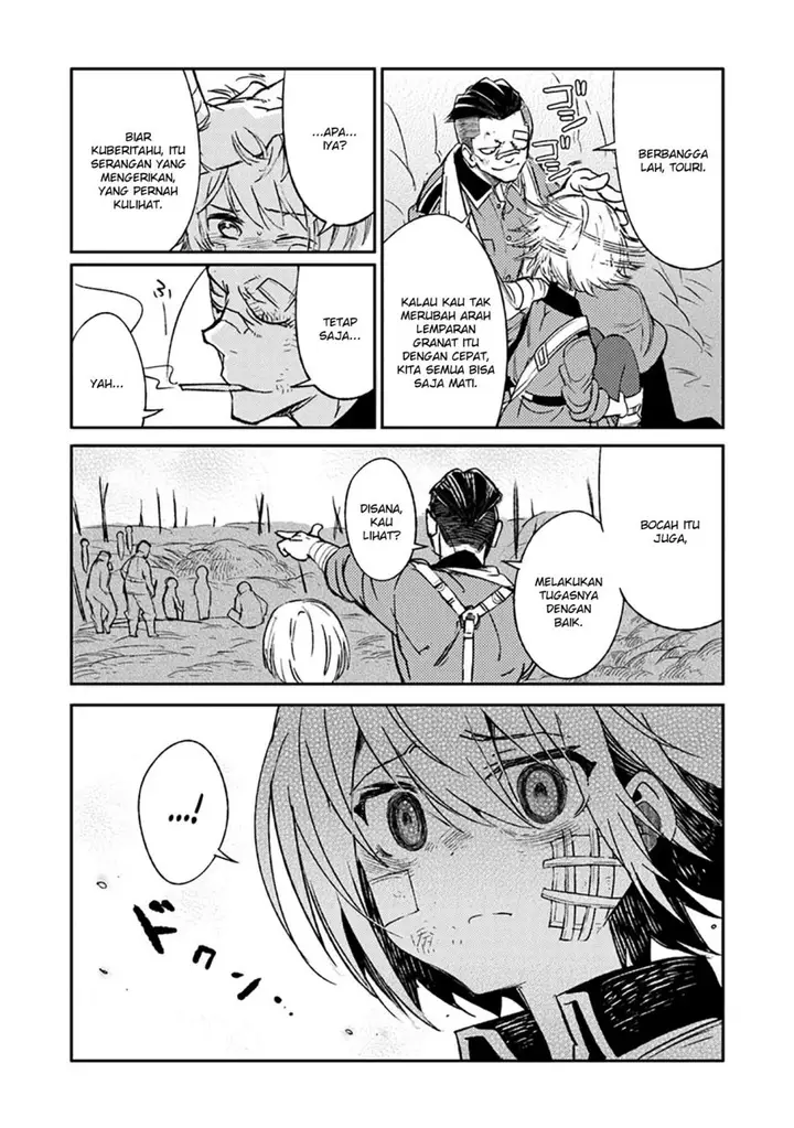image-komik-ts-eiseihei-san-no-senjou-nikki-chapter-7-18/33
